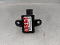 A0038208426 sensor für MERCEDES-BENZ CLASE R (W251) 3.0 CDI CAT 2005 4946275