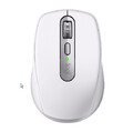 Logitech - MX Anywhere 3S Compact - Maus - Kabellos - PC - - Neu & OVP