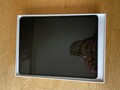 Apple iPad Pro 6. Gen (2022) 128 GB , Wi-Fi  ), 12,9 Zoll - Space Grau