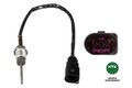 Sensor Abgastemperatur für Audi A4 Allroad B8 Kombi Limo 2007 - 2018 Vorne NTK