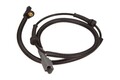 Maxgear Sensor, Raddrehzahl hinten für CITROËN FIAT LANCIA PEUGEOT