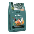 Bosch Dog HPC Menue Adult mit Nordsee-Lachs & Forelle 2,4 kg (14,13€/kg)