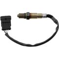 NTY Lambdasonde Diagnosesonde für Fiat Grande Punto 1.4 1.2 Alfa Romeo