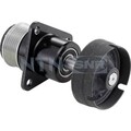 NTN SNR GA752.04 Generatorfreilauf für FORD FOCUS C MAX I GALAXY MONDEO S MAX
