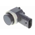 1x Sensor, Einparkhilfe VEMO V24-72-0202 passend für ALFA ROMEO FIAT LANCIA