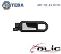 6010-01-022409PP TÜRGRIFF TÜR GRIFF LINKS VORNE BLIC FÜR VW PASSAT B5.5