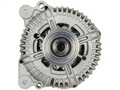As-Pl Lichtmaschine Generator für Audi A6 C6 Avant VW CC B7 2004-2022 A3209S