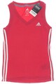 adidas Top Damen Trägertop Tanktop Unterhemd Gr. EU 34 Baumwolle Pink #35f1i8u