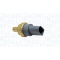 ORIGINAL® Magneti Marelli Sensor, Kühlmitteltemperatur für VW GOLF IV UP!
