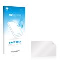 Schutz Folie für Archos 101 Platinum 3G Anti Bakteriell Matt