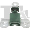 FA1 223-749 Halter Abgasanlage für RENAULT MEGANE GRAND SCENIC FLUENCE ESPACE