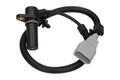 Kurbelwellensensor Impulsgeber MAXGEAR 24-0126 für VW SEAT FORD AUDI SKODA BORA