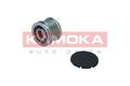 KAMOKA RC074 Generatorfreilauf für ,ALFA ROMEO,AUDI,BMW,CATERHAM,CHRYSLER,FIAT,J