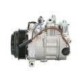 Klimakompressor MAHLE ACP 1483 000S