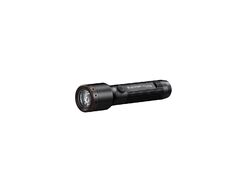 LEDLENSER Taschenlampe P5R Core