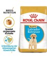 ROYAL CANIN Labrador Retriever Puppy Welpenfutter trocken 12kg