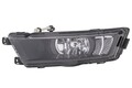 HELLA 1NG 354 844-131 H8 LED Nebelscheinwerfer Links Nebelleuchte