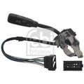 1x Lenkstockschalter FEBI BILSTEIN 17514 passend für MERCEDES-BENZ