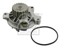 FEBI BILSTEIN 09518 Wasserpumpe für AUDI