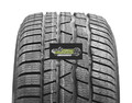4x Continental ContiWinterContact TS 830 P * XL 3PMSF M+S 205/55R17 95H Reifen