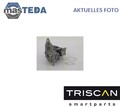 8813 29047 AGR-VENTIL ABGASRÜCKFÜHRVENTIL TRISCAN FÜR VW PASSAT,GOLF V,EOS 2L