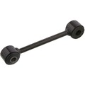 1x ORIGINAL® Febi Bilstein Stange/Strebe, Stabilisator Hinten, Links, Rechts