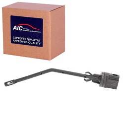 AIC INNENRAUM-TEMPERATURSENSOR passend für AUDI A2 SEAT CORDOBA IBIZA SKODA
