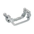 Halter, Bremssattel ATE 11.8170-1105.1