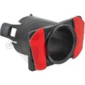 Halter Sensor Einparkhilfe Diederichs ZUB00259 Hd Tuning für Hinten