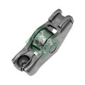 1x Schlepphebel, Motorsteuerung Schaeffler INA 422 0001 10 passend für BMW