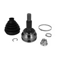 ORIGINAL® Metelli Gelenksatz, Antriebswelle Vorne für VW TOUAREG Audi Q7