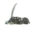 STARK SKTCK-2240210 Steuerkettensatz Steuerkette für FORD S-MAX (WA6)