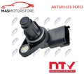 NOCKENWELLENSENSOR IMPULSGEBER NTY ECP-KA-005 V FÜR HYUNDAI I30,I20 II