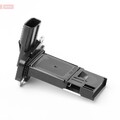 DENSO Luftmassenmesser  für TOYOTA