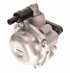 MAXGEAR Hydraulikpumpe Lenkung 48-0068 für BMW E46 3er Touring 320 323 325 328