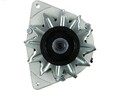 Generator As-Pl für Ford Transit Tourneo Pritsche Scorpio II 1983-2006 A4001
