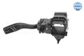 Meyle Lenkstockschalter 100 850 0015 für AUDI SEAT