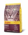 JOSERA Cat Senior 400g 