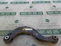 5Q0505323C LINKER HINTERER OBERER LENKER RADAUFHÄNGUNG / 16876919 FÜR SKODA YETI