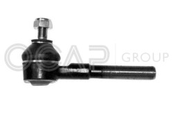 0180001 OCAP Spurstangenkopf für FIAT,PININFARINA