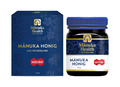 (559,52 EUR/kg) Manuka Health Manuka Honig MGO 850+ [250g] aus Neuseeland