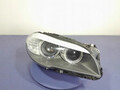 Frontscheinwerfer BMW 5 F10 7203246 Xenon Rechts