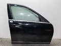 A2047200205 ORDERE RECHTE TÜR / 6171336 FÜR MERCEDES-BENZ CLASE C W204 BERLINA