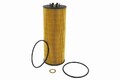 VAICO Ölfilter V10-0330 für AUDI SKODA VW