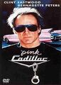 Pink Cadillac von Buddy van Horn | DVD | Zustand gut
