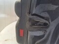 Türschloss Vorne Rechts für AUDI A3 (8L) 1.9 TDI Ambition 2003 2321487