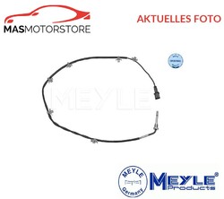 SENSOR ABGASTEMPERATUR MEYLE 614 800 0060 A NEU OE QUALITÄT