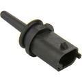 Sensor, Ansauglufttemperatur Bosch für Opel Omega B V94  2.5 V6 (F69, M69, P69)