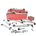 FEBI BILSTEIN QUERLENKERSATZ - 48902
