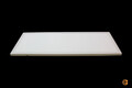 Arcchio Brenda LED-Panel Deckenlampe Deckenlicht Lampe Leuchte SIEHE TEXT/FOTO